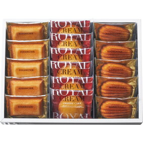 楽天市場 クッキー 焼き菓子 ブランド モロゾフ 人気ランキング1位 売れ筋商品 楽天市場 クッキー 焼き菓子 ブランド モロゾフ 人気ランキング1位 売れ筋商品